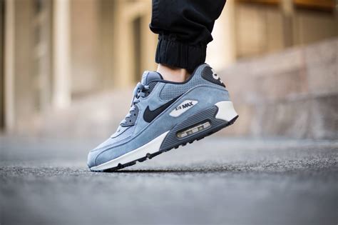 nachgemachte nike air|Nike Air max 90 premium.